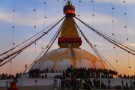 Boudhanath Stupa (7).jpg