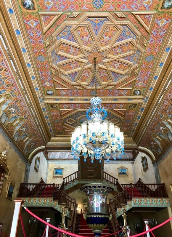 Beylerbeyi Palace (2).jpg