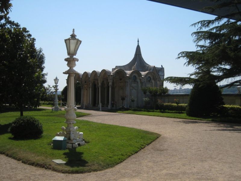 Beylerbeyi Palace (3).jpg