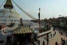 Boudhanath Stupa (9).jpg