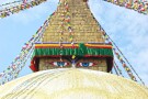 Boudhanath Stupa (3).jpg