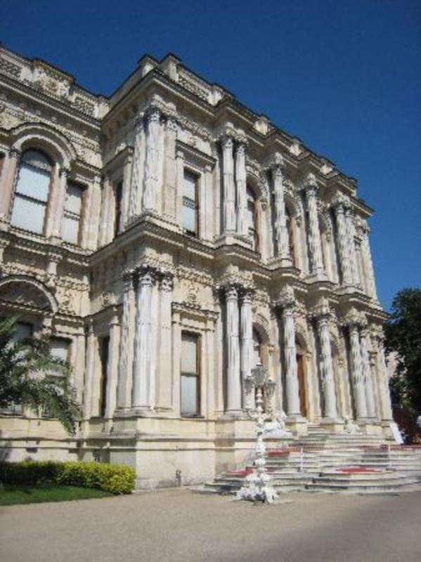 Beylerbeyi Palace (5).jpg