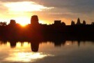 Angkor Wat (6).jpg