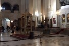 Tsminda Sameba Cathedral-04.jpg