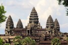 Angkor Wat (1).jpg
