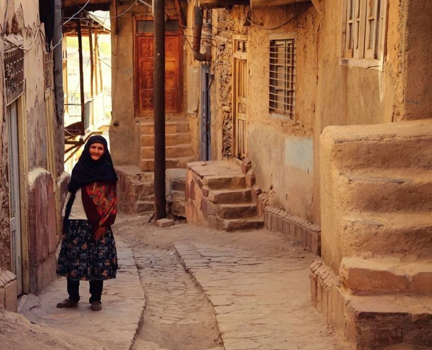 Kang Village (1).jpg