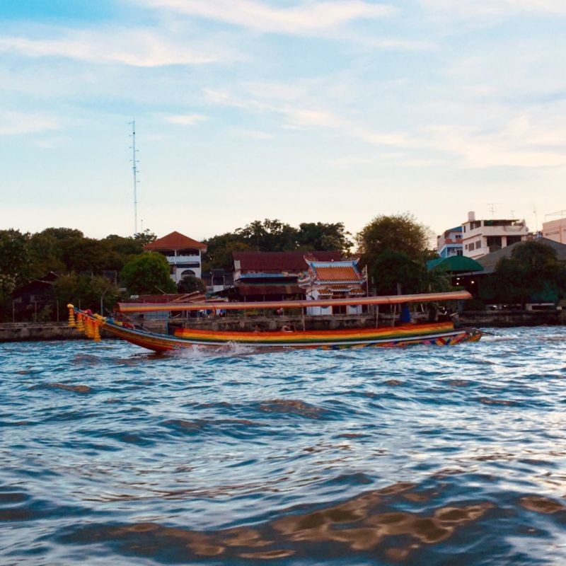 Chao Phraya River (6).jpg