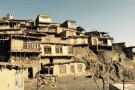 Kang Village (6).jpg