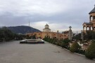 Tsminda Sameba Cathedral-01.jpg
