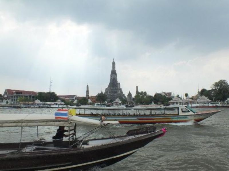 Chao Phraya River (5).jpg
