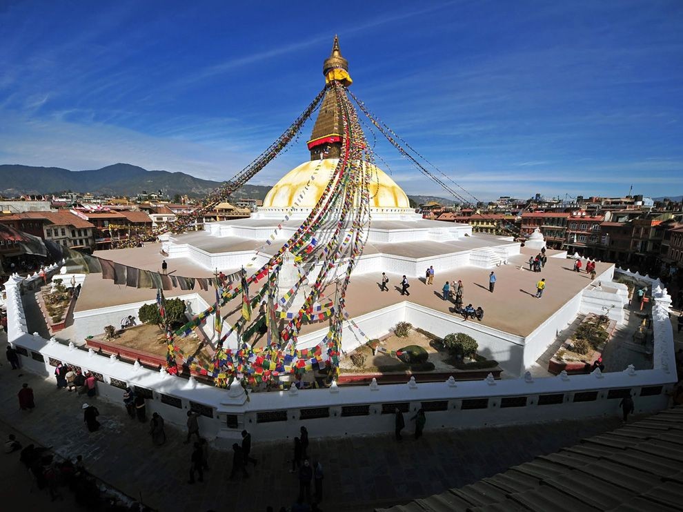 Boudhanath Stupa (2).jpg
