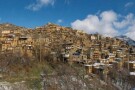 Kang Village (5).jpg