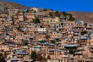 Kang Village (7).jpg
