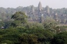 Angkor Wat (2).jpg