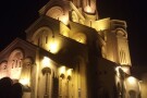 Tsminda Sameba Cathedral-02.jpg
