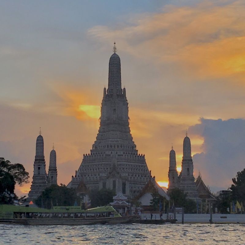 Chao Phraya River (7).jpg