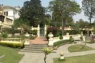 Garden of Dreams (2).jpg