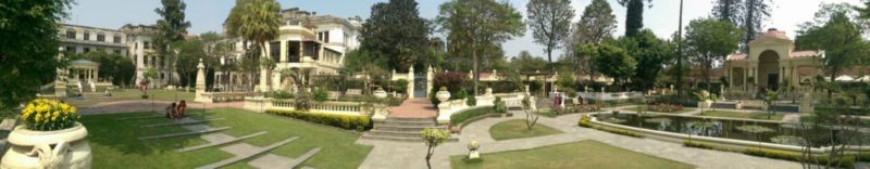 Garden of Dreams (2).jpg