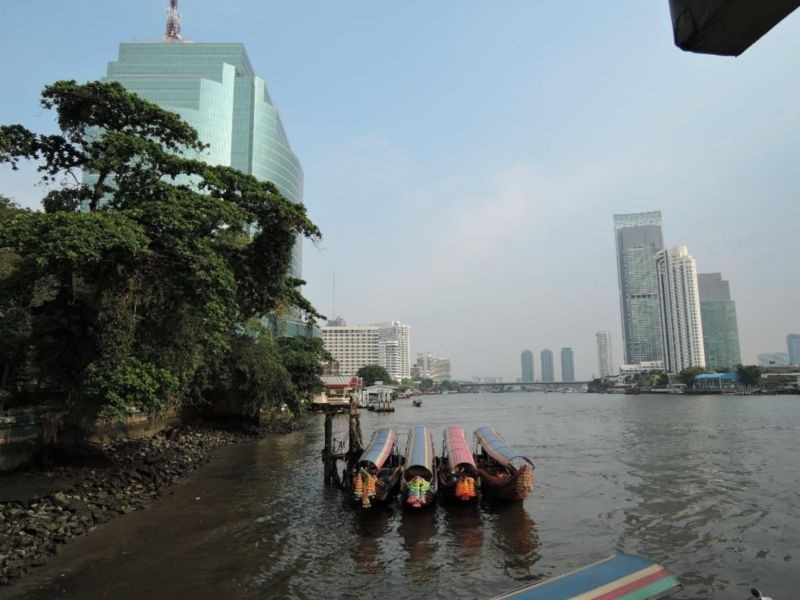 Chao Phraya River (2).jpg