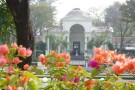 Garden of Dreams (9).jpg