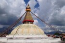 Boudhanath Stupa (10).jpg