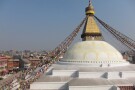 Boudhanath Stupa (5).jpg