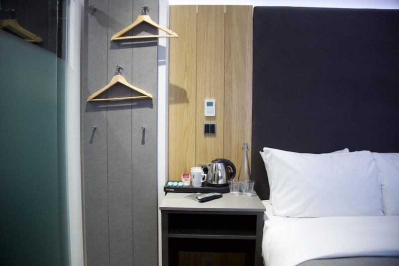 The Z Hotel City (3).jpg
