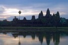 Angkor Wat (3).jpg