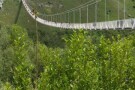 Meshginshahr Suspension Bridge (5).jpg
