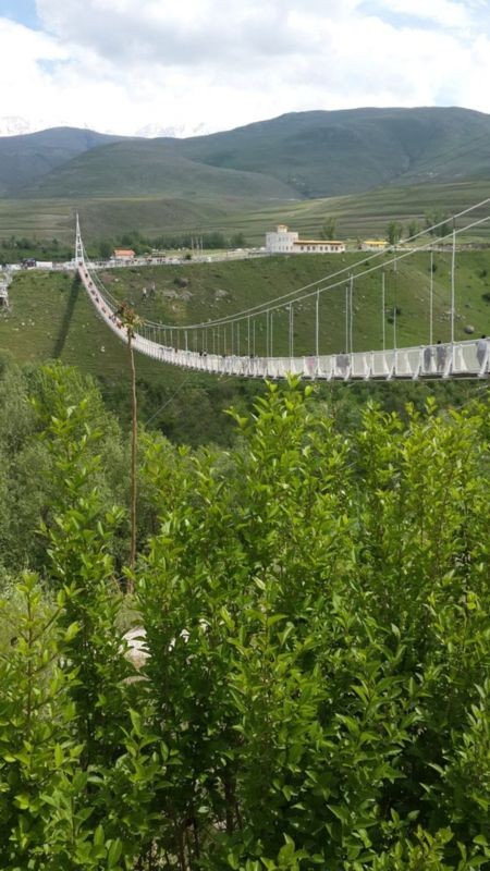 Meshginshahr Suspension Bridge (5).jpg