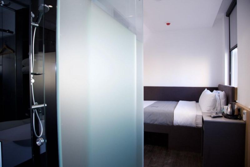 The Z Hotel City (2).jpg