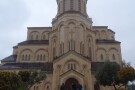 Tsminda Sameba Cathedral-05.jpg