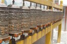 Boudhanath Stupa (8).jpg