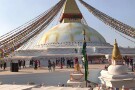 Boudhanath Stupa (6).jpg