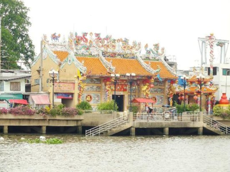 Chao Phraya River (4).jpg
