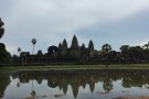 Angkor Wat (8).jpg