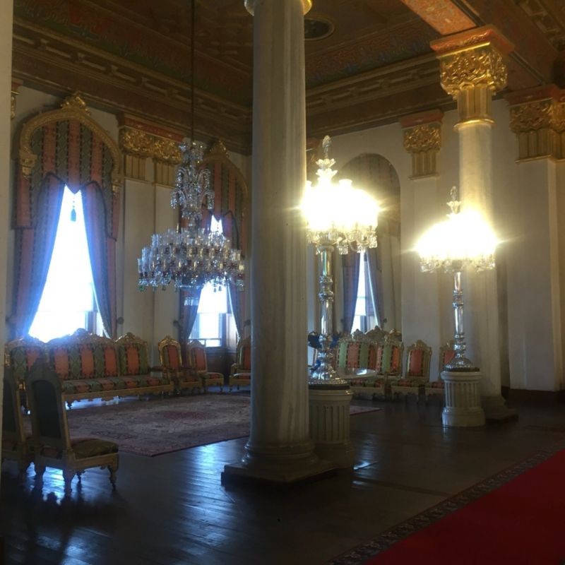 Beylerbeyi Palace (7).jpg