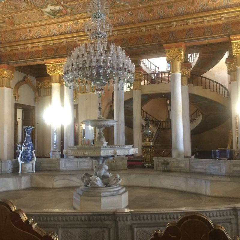 Beylerbeyi Palace (8).jpg