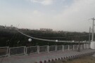 Meshginshahr Suspension Bridge (6).jpg