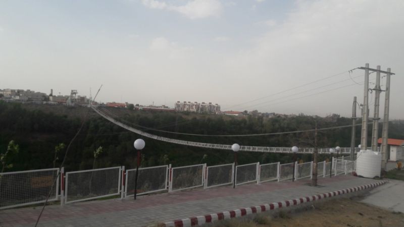 Meshginshahr Suspension Bridge (6).jpg