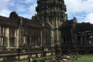 Angkor Wat (5).jpg