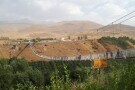 Meshginshahr Suspension Bridge (1).jpg