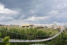 Meshginshahr Suspension Bridge (2).jpg
