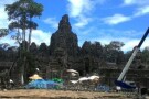 Angkor Wat (7).jpg