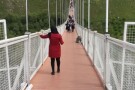 Meshginshahr Suspension Bridge (4).jpg