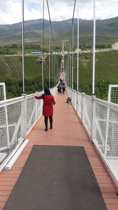 Meshginshahr Suspension Bridge (4).jpg