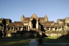 Angkor Wat (4).jpg