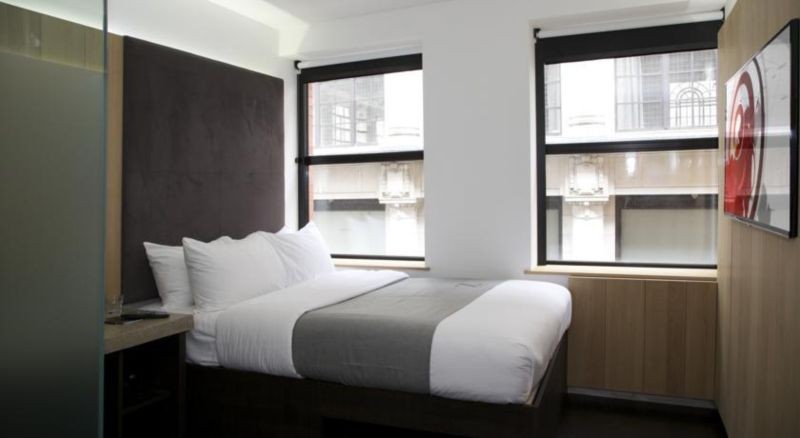 The Z Hotel City (8).jpg