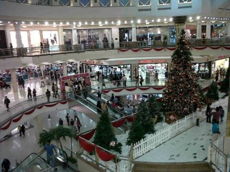 Deira City Center Shopping Mall (7).jpg