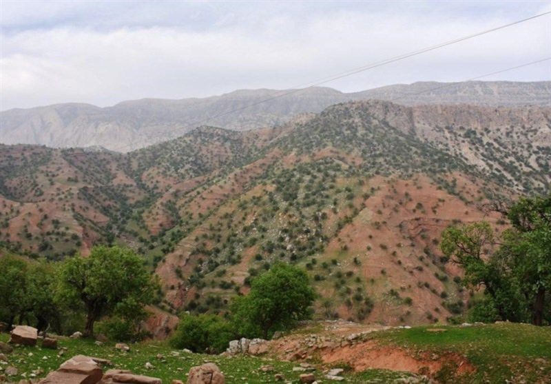 Salan Mountain (2).jpg